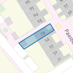 Perceel HDB01-Z-4154