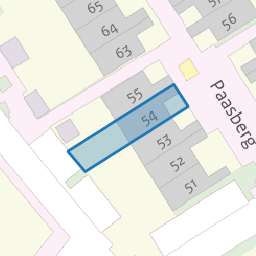 Perceel HDB01-Z-4155