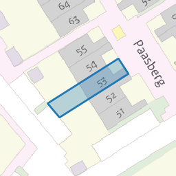 Perceel HDB01-Z-4156