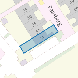 Perceel HDB01-Z-4158