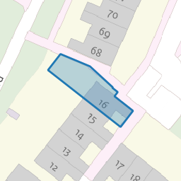 Perceel HDB01-Z-4159