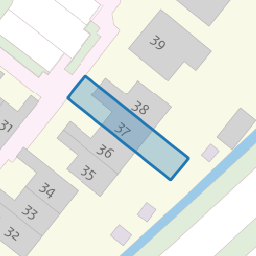 Perceel HDB01-Z-4170