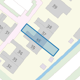 Perceel HDB01-Z-4171