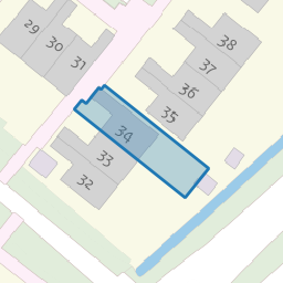 Perceel HDB01-Z-4173