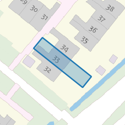 Perceel HDB01-Z-4174