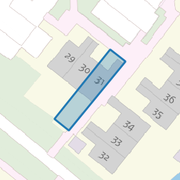 Perceel HDB01-Z-4176