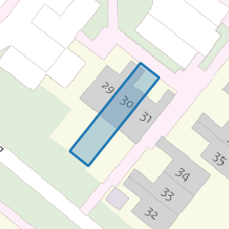 Perceel HDB01-Z-4177