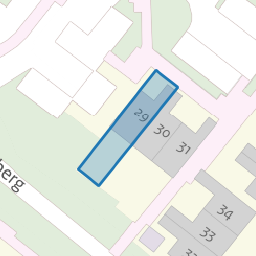 Perceel HDB01-Z-4178