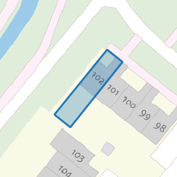 Perceel HDB01-Z-4179