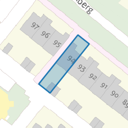 Perceel HDB01-Z-4187