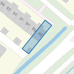 Perceel HDB01-Z-4193