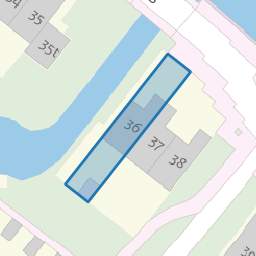 Perceel HDB01-Z-4202