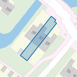 Perceel HDB01-Z-4203