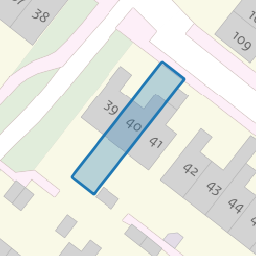 Perceel HDB01-Z-4206