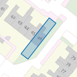 Perceel HDB01-Z-4212