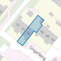 Perceel HDB01-Z-4213