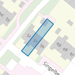 Perceel HDB01-Z-4214