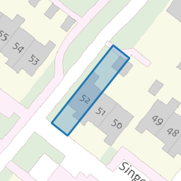 Perceel HDB01-Z-4215