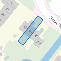 Perceel HDB01-Z-4217