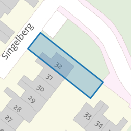 Perceel HDB01-Z-4219