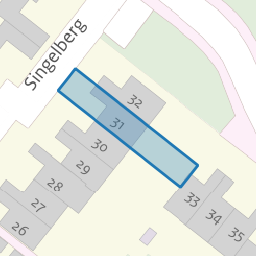 Perceel HDB01-Z-4220