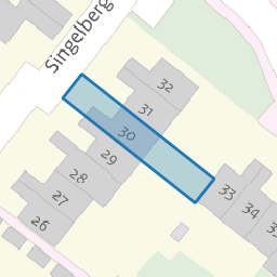 Perceel HDB01-Z-4221