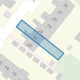 Perceel HDB01-Z-4224