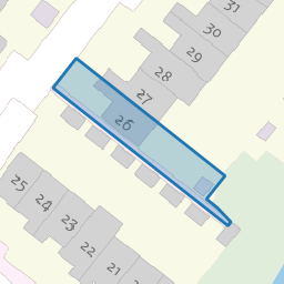 Perceel HDB01-Z-4225