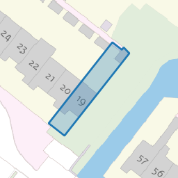 Perceel HDB01-Z-4226