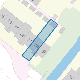 Perceel HDB01-Z-4227