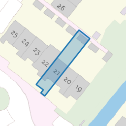 Perceel HDB01-Z-4228