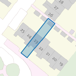 Perceel HDB01-Z-4230