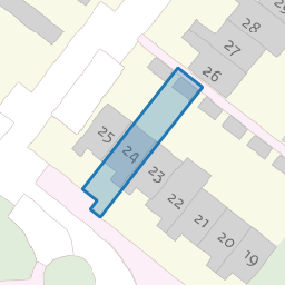 Perceel HDB01-Z-4231