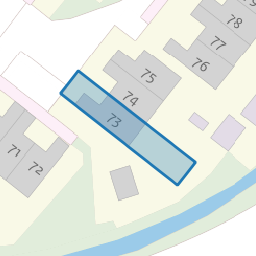 Perceel HDB01-Z-4235