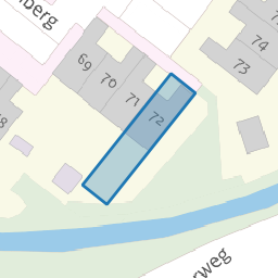 Perceel HDB01-Z-4236