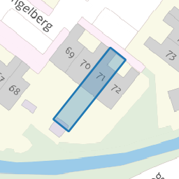 Perceel HDB01-Z-4237