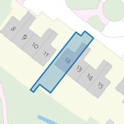 Perceel HDB01-Z-4244