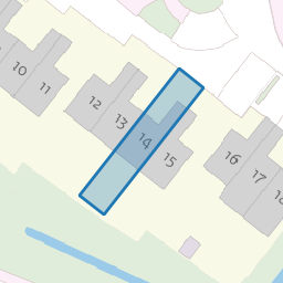 Perceel HDB01-Z-4246