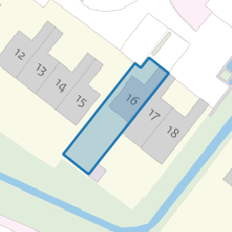 Perceel HDB01-Z-4248