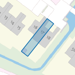 Perceel HDB01-Z-4249