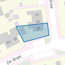 Perceel HDB01-Z-4277