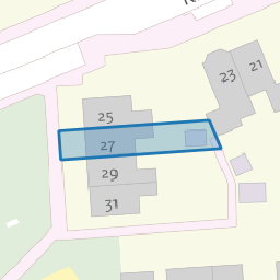 Perceel HDB01-Z-4281