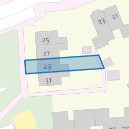 Perceel HDB01-Z-4282