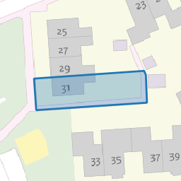 Perceel HDB01-Z-4283