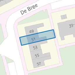 Perceel HDB01-Z-4285