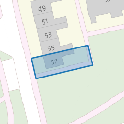 Perceel HDB01-Z-4288