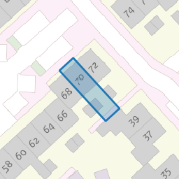 Perceel HDB01-Z-4291