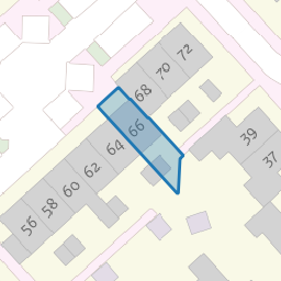 Perceel HDB01-Z-4293