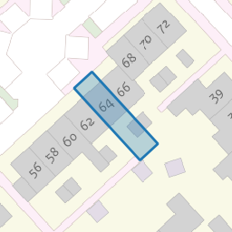 Perceel HDB01-Z-4294