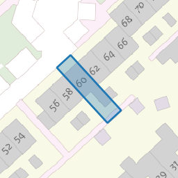 Perceel HDB01-Z-4296